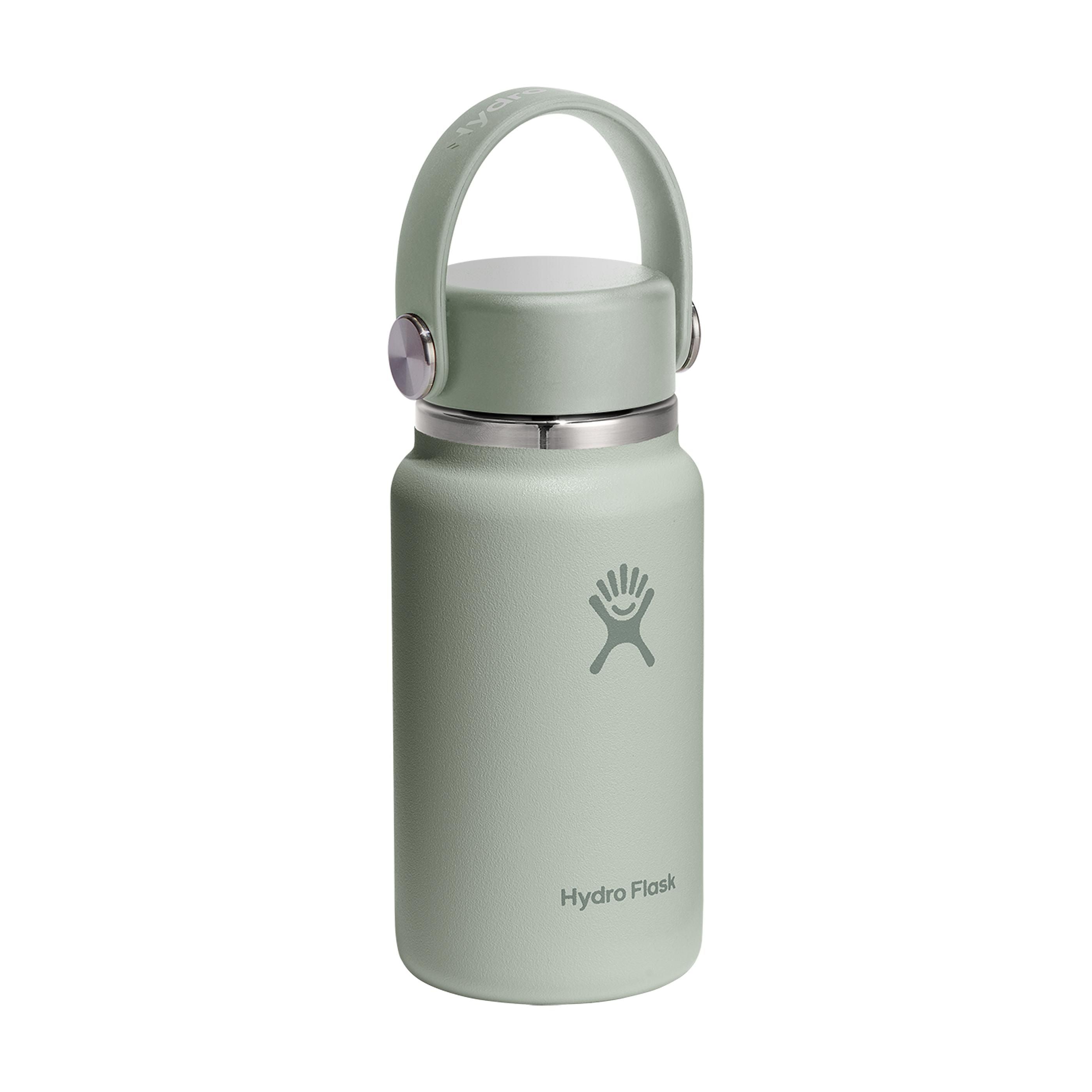 Hydro Flask Micro Hydro 200 ml thermos flask (1494230)