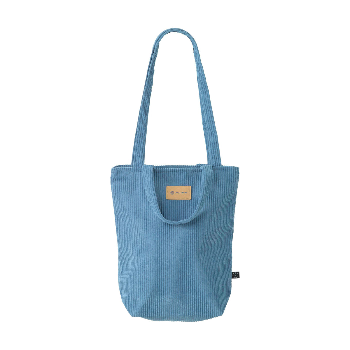 Alfie GRS Recycled Laptopbag 15" (450 g/m²)