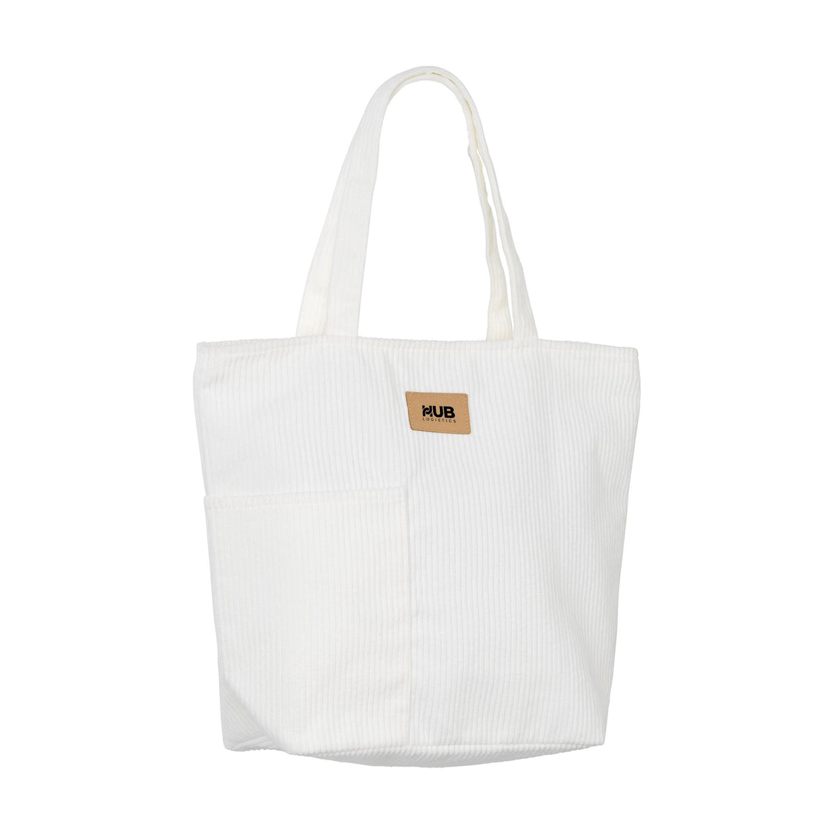 Alfie GRS Recycled Big Bag (450 g/m²)