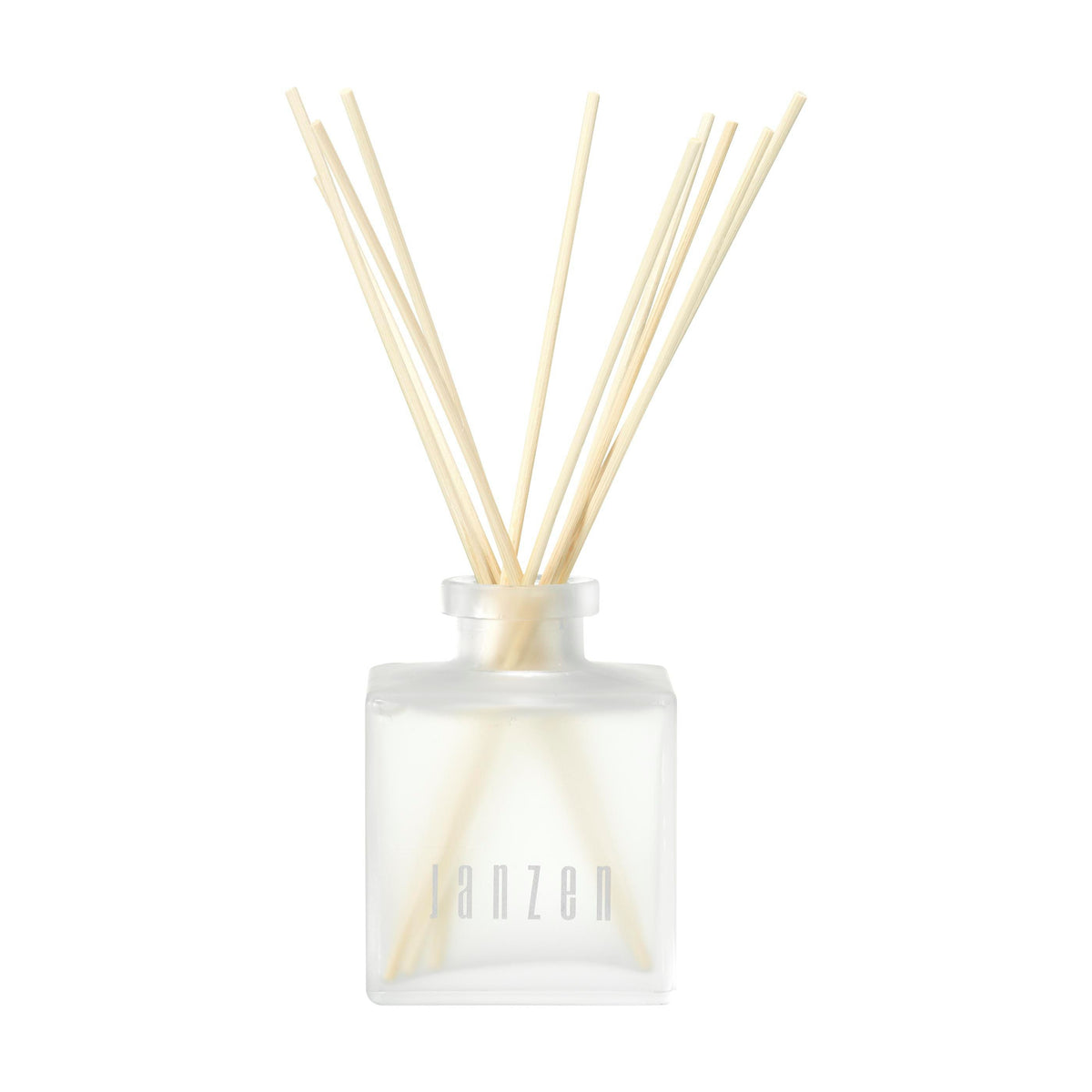 JANZEN Diffuser Sage 36