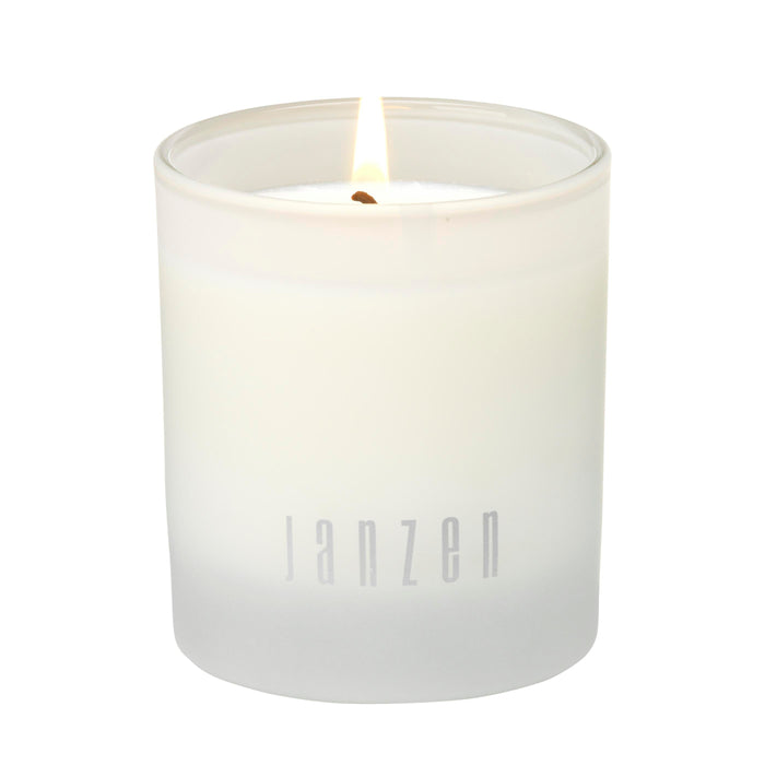 JANZEN Scented Candle Sage 36