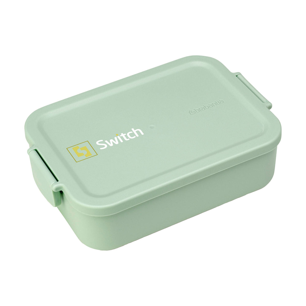 Brabantia Make & Take Lunchbox M 1.1 L