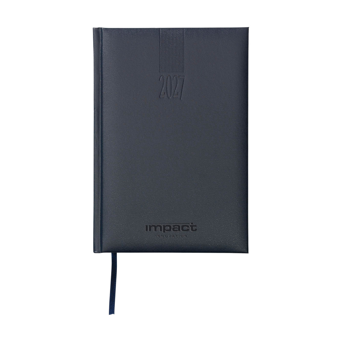 Eurotop Balacron diary 6-languages
