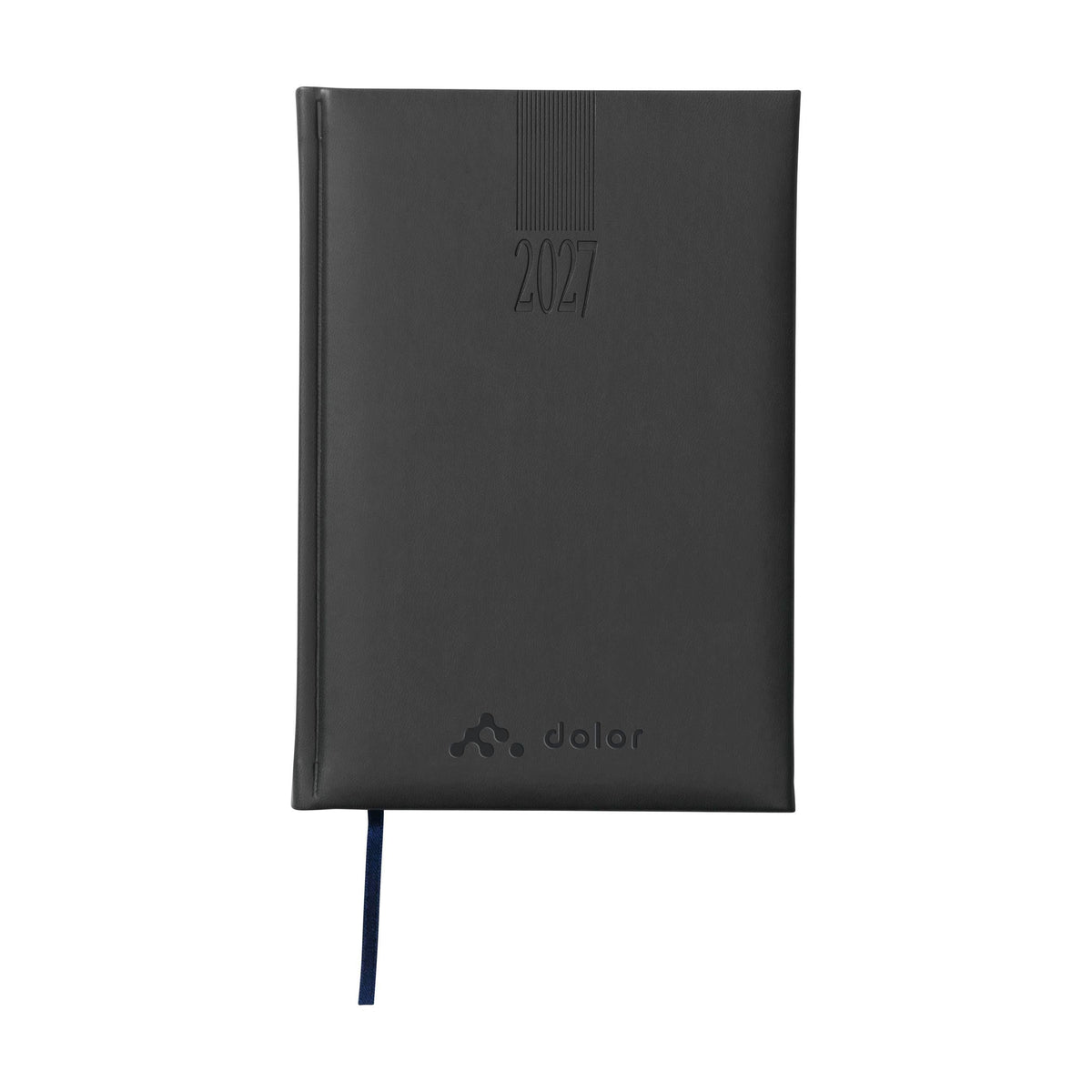 Eurotop Sabana diary A5 6-languages