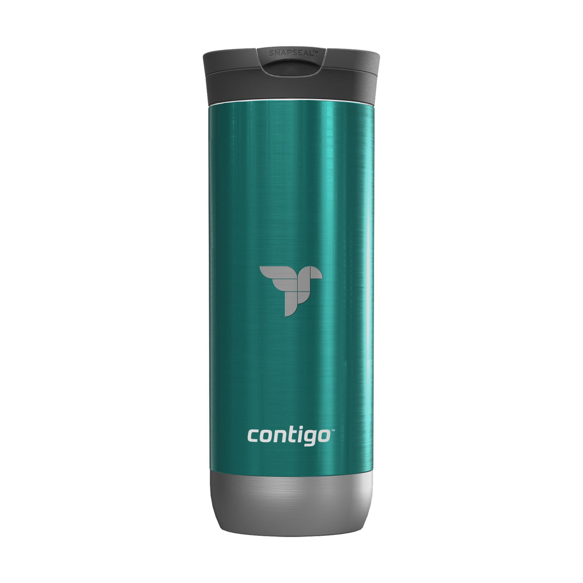 Contigo® Huron 2.0 590 ml