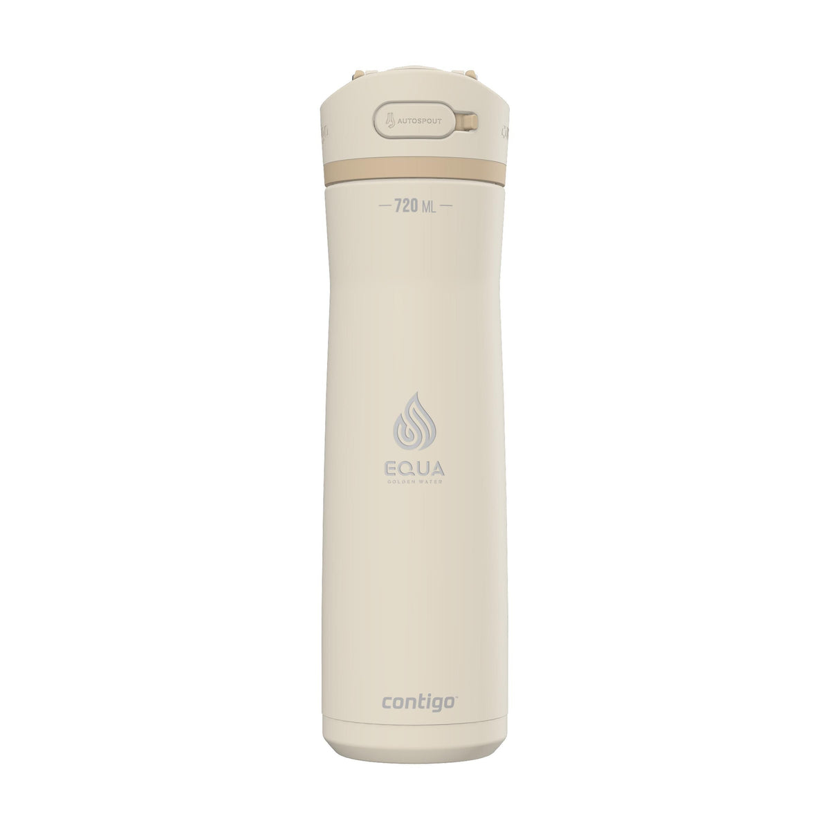Contigo® Ashland Chill 2.0 720 ml drinking bottle