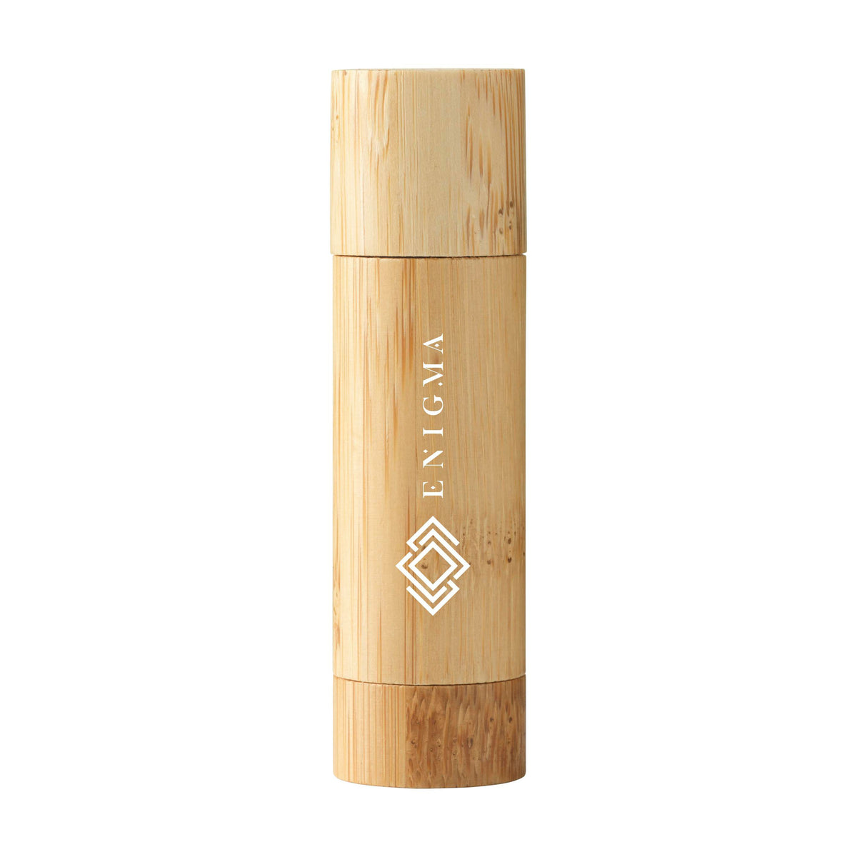 Lipbalm Bamboo Nura