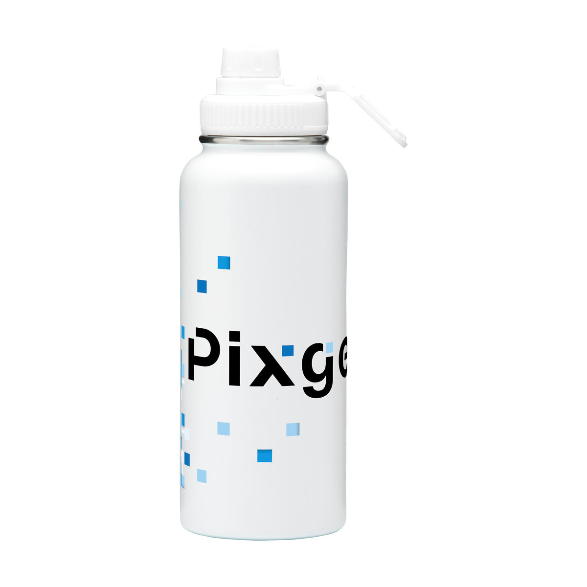Wildling RCS Steel Water Bottle 1 L thermo bottle