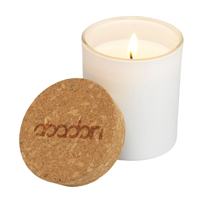 Wooosh Candle Essenza Midi
