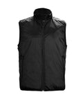 Jasper Unisex (JASP-U)