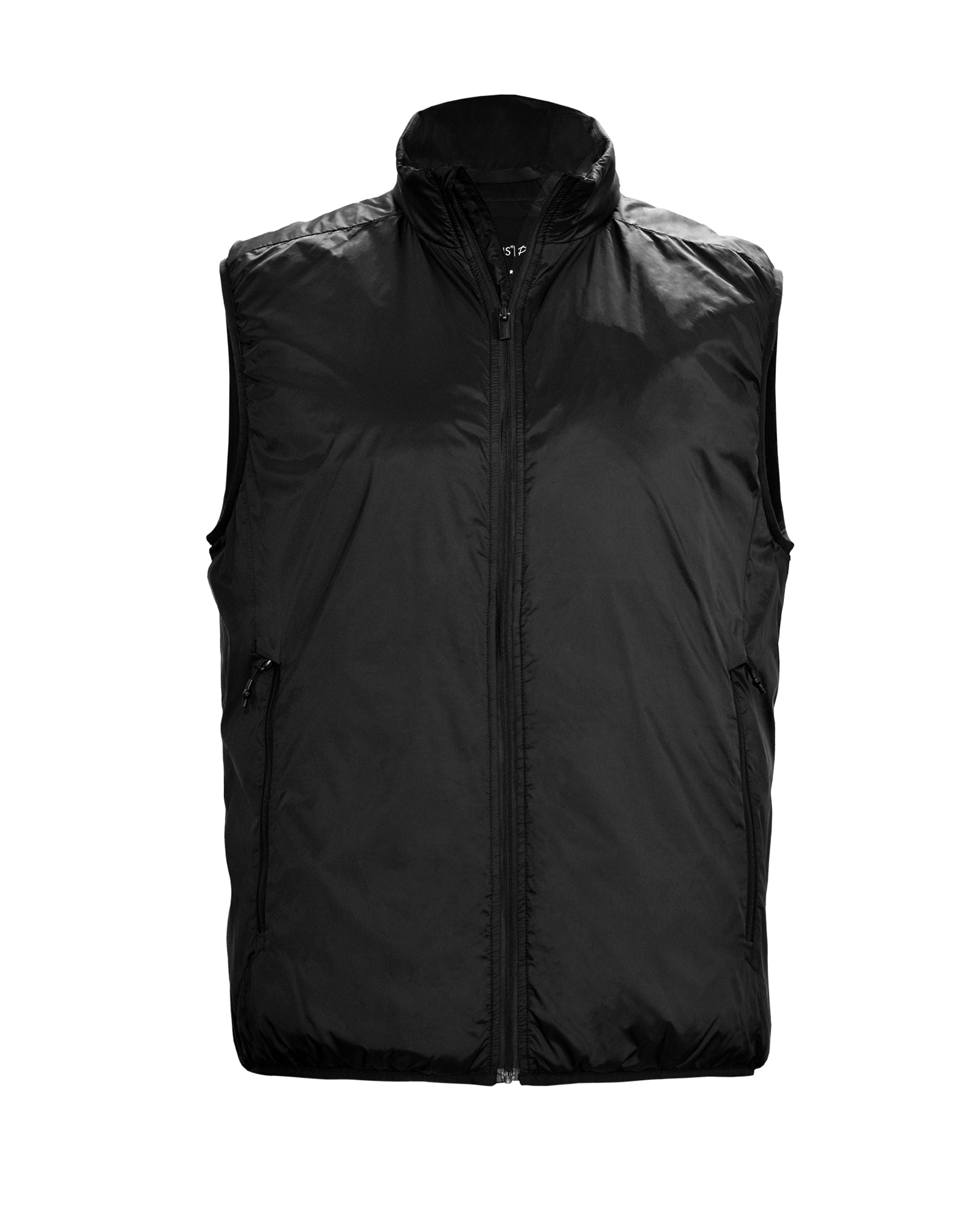 Jasper Unisex (JASP-U)
