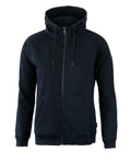 Lenox Women (LENO-L)