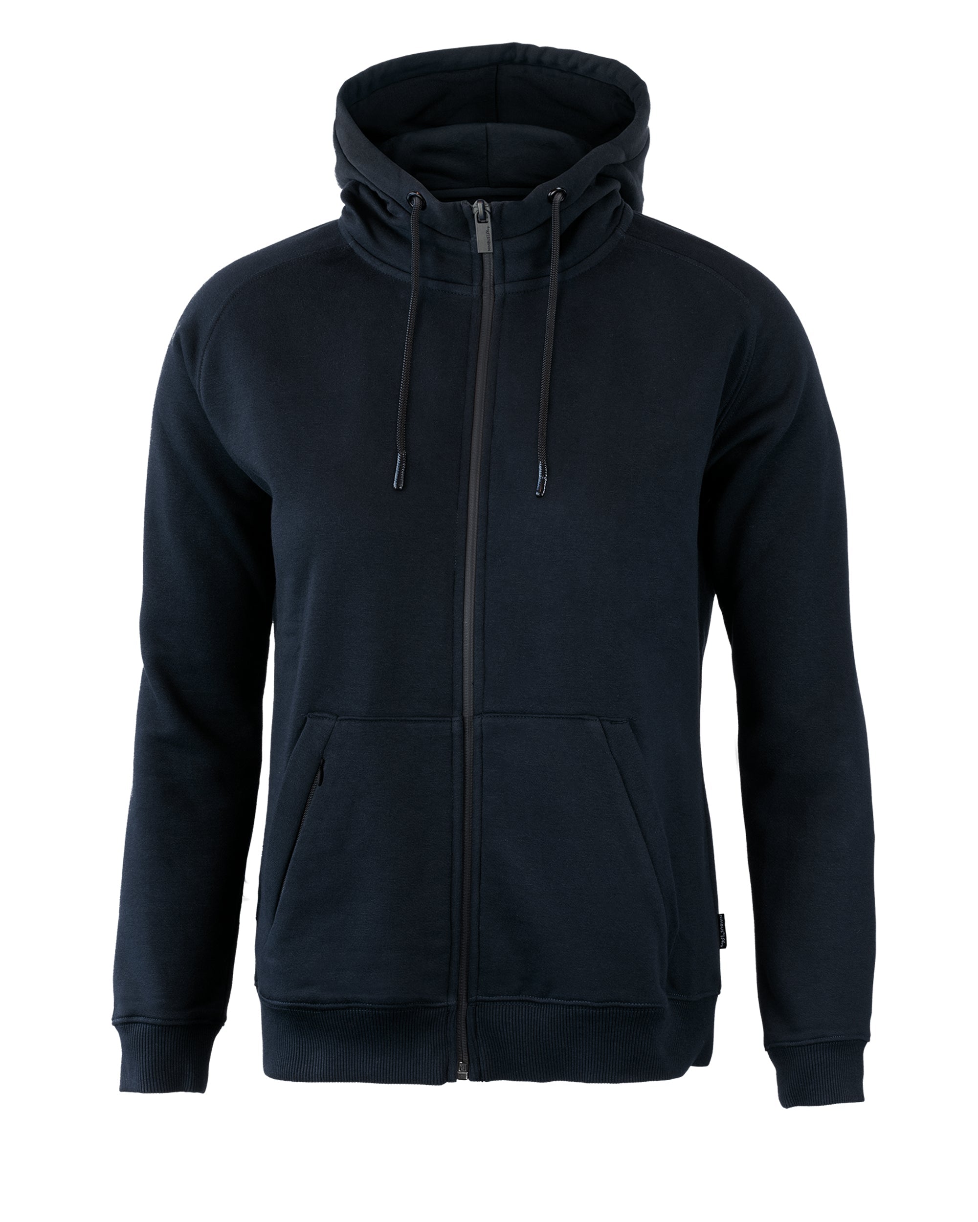 Lenox Women (LENO-L)