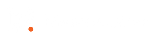 Merchmaker