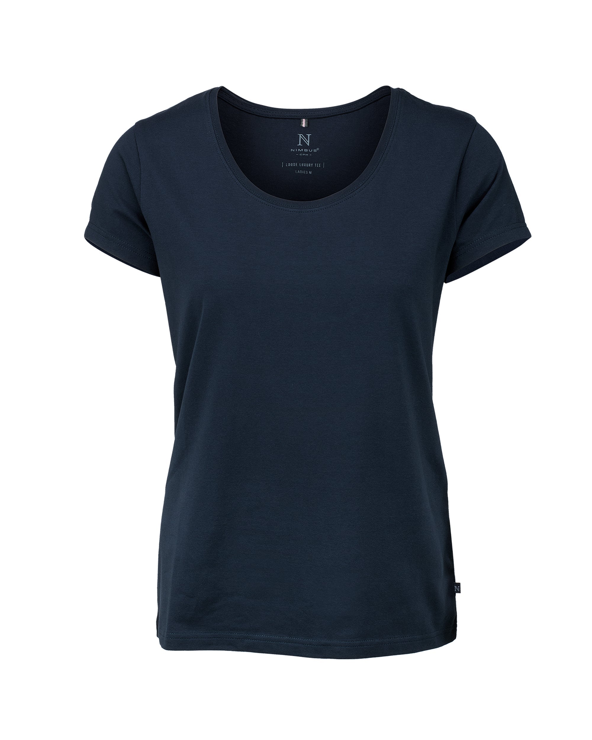 Montauk Women (MTAU-L)