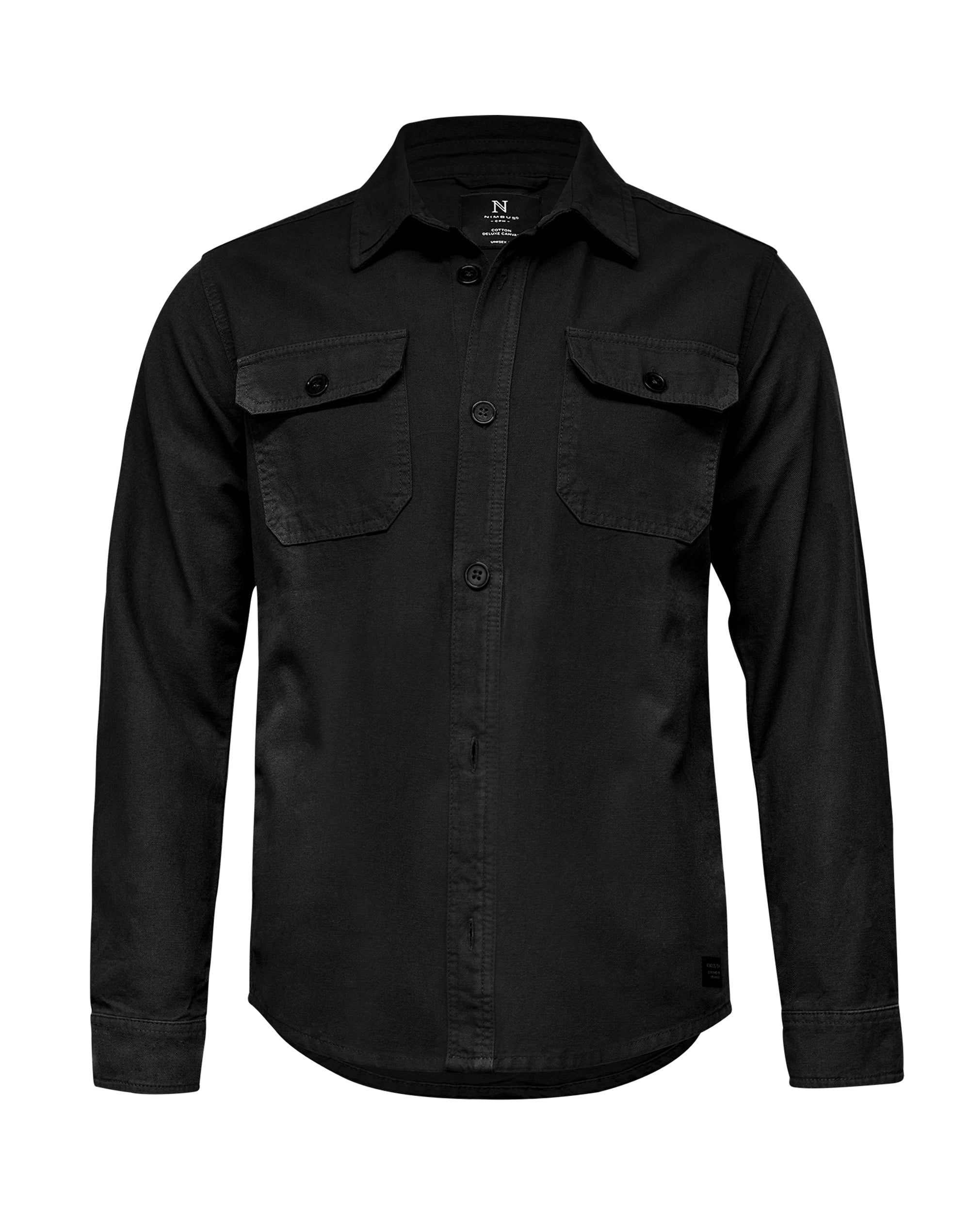 Napa Unisex (NAPA-U)