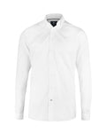 Portland Modern Fit Men (PORT-M)