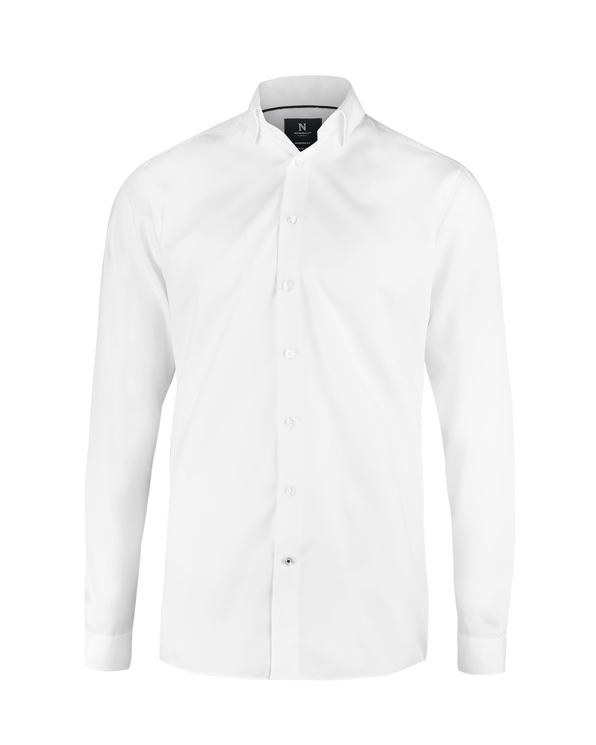 Portland Modern Fit Men (PORT-M)