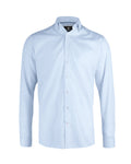 Portland Slim Fit Men (POSF-M)
