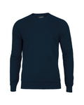 Richmond Men (RICH-M)