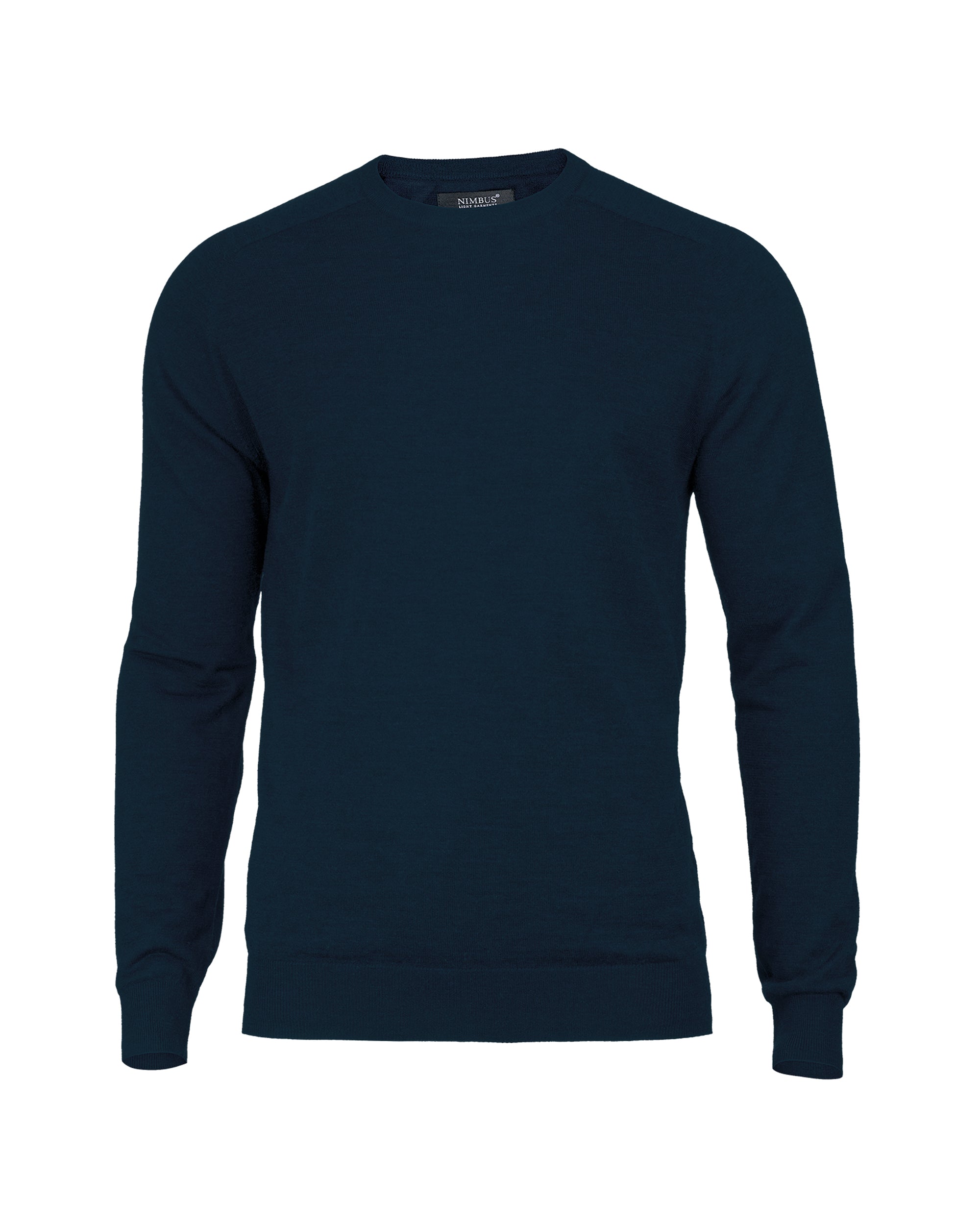 Richmond Men (RICH-M)