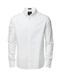 Rochester Modern Fit Men (ROCH-M)