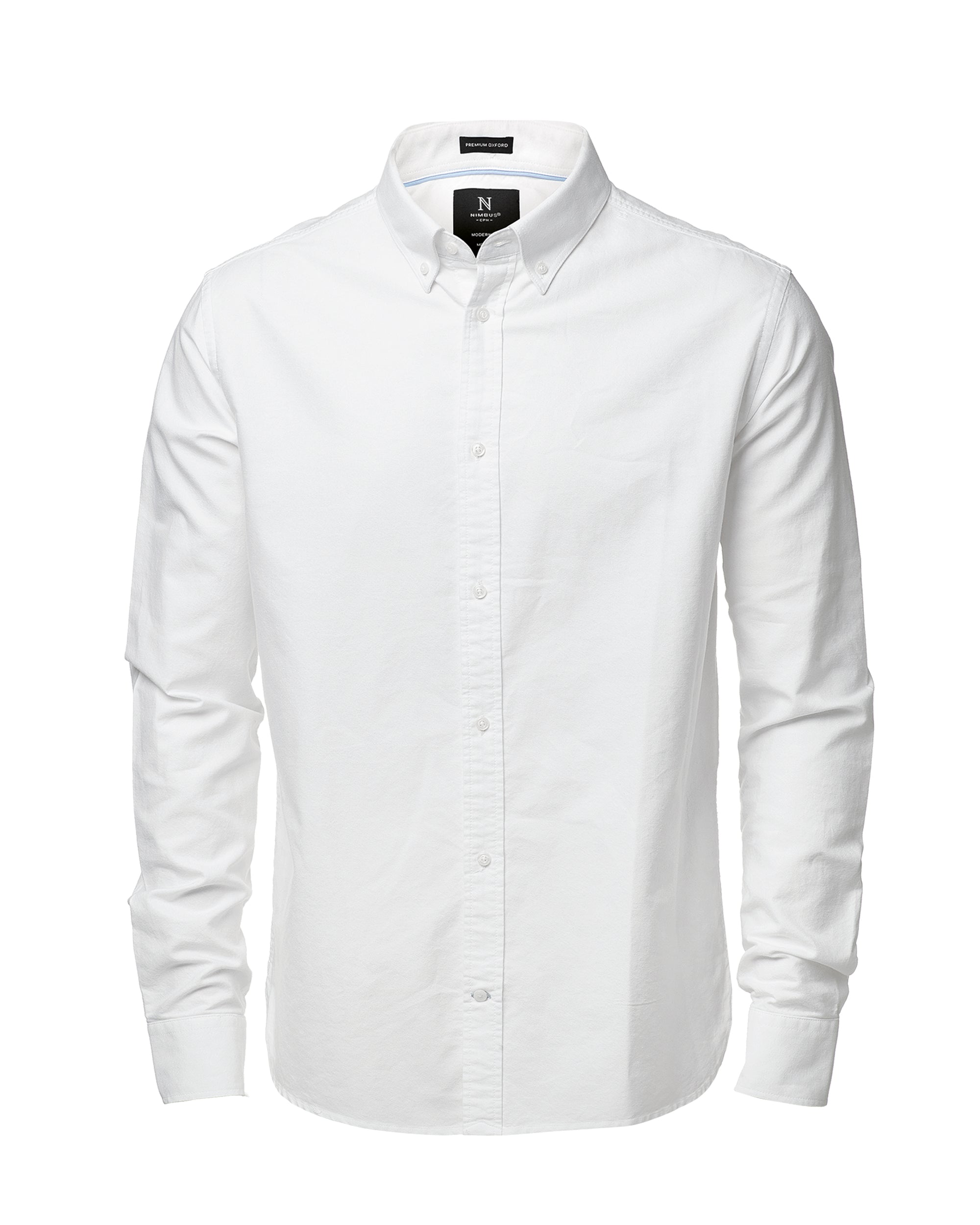 Rochester Modern Fit Men (ROCH-M)
