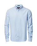 Rochester Slim Fit Men (ROSF-M)