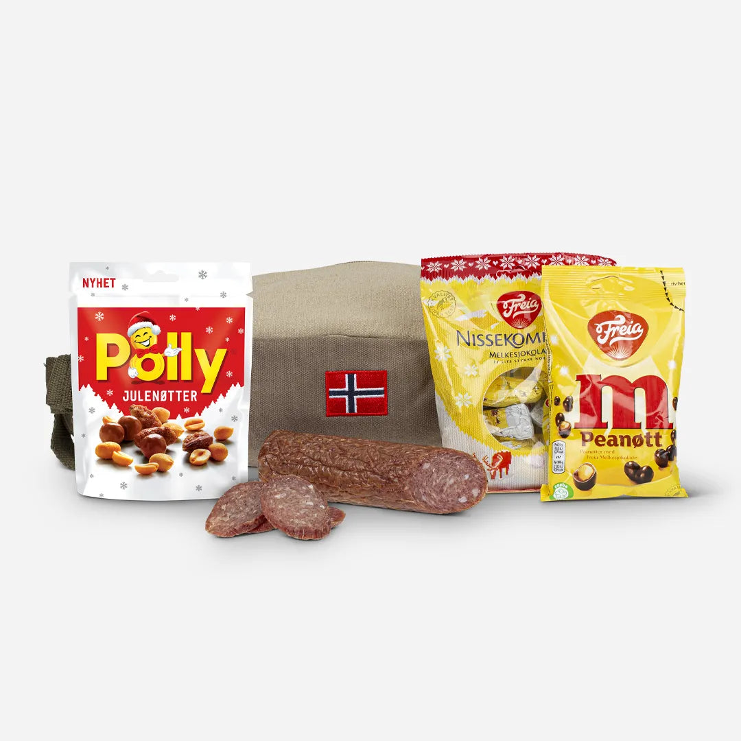 Taskeladden