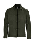 Sonoma Unisex (SONO-U)