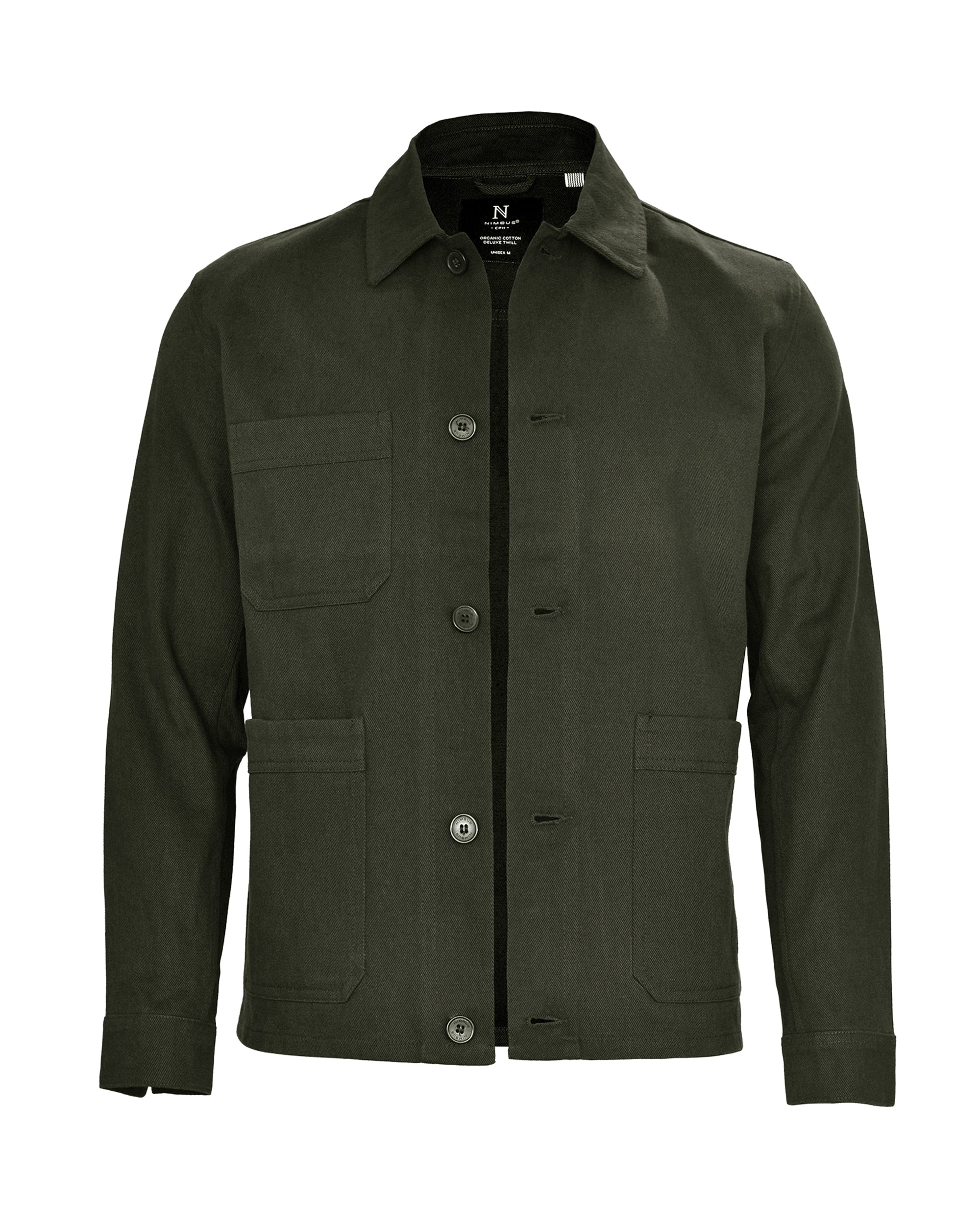 Sonoma Unisex (SONO-U)