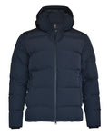 Telluride Unisex (TELL-U)