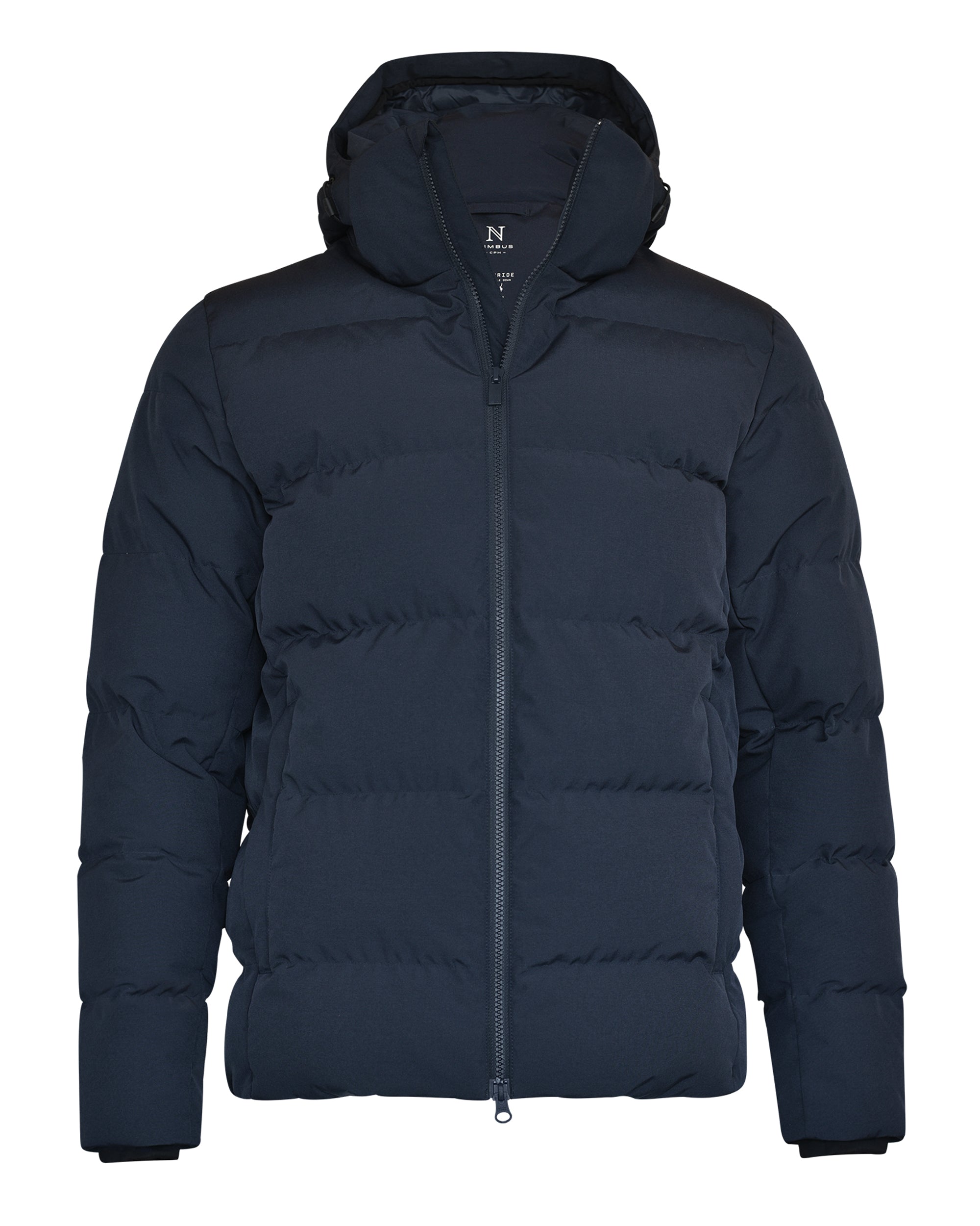 Telluride Unisex (TELL-U)