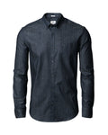 Torrance Modern Fit Men (TOMF-M)
