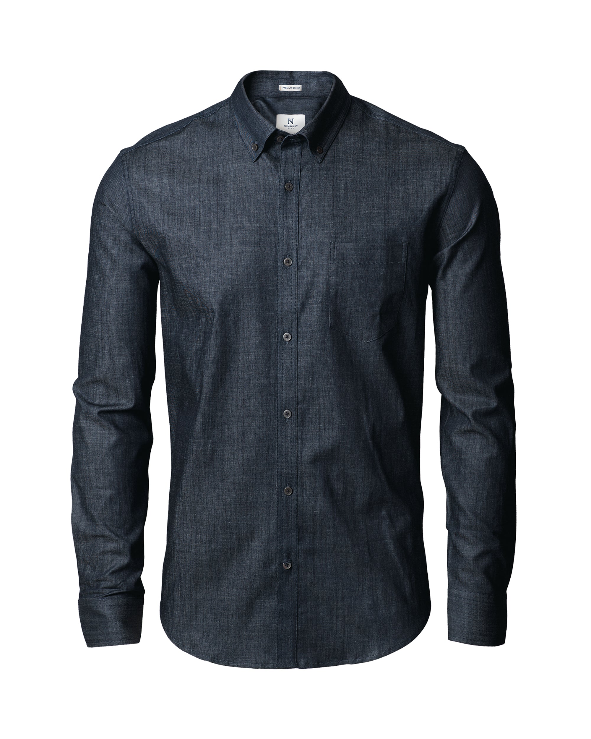 Torrance Modern Fit Men (TOMF-M)