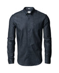 Torrance Slim Fit Men (TORR-M)