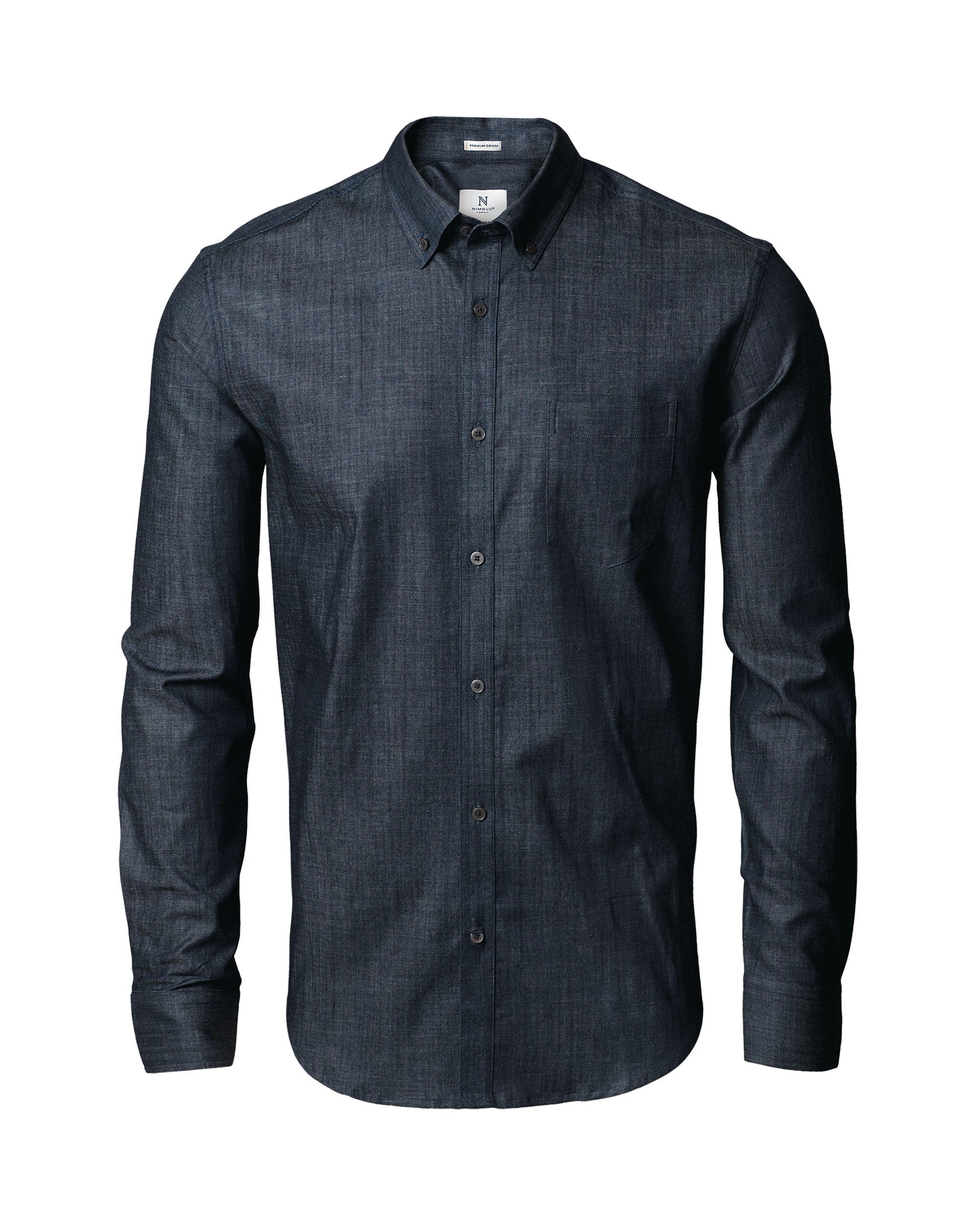 Torrance Slim Fit Men (TORR-M)