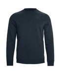 Trenton Unisex (TREN-U)