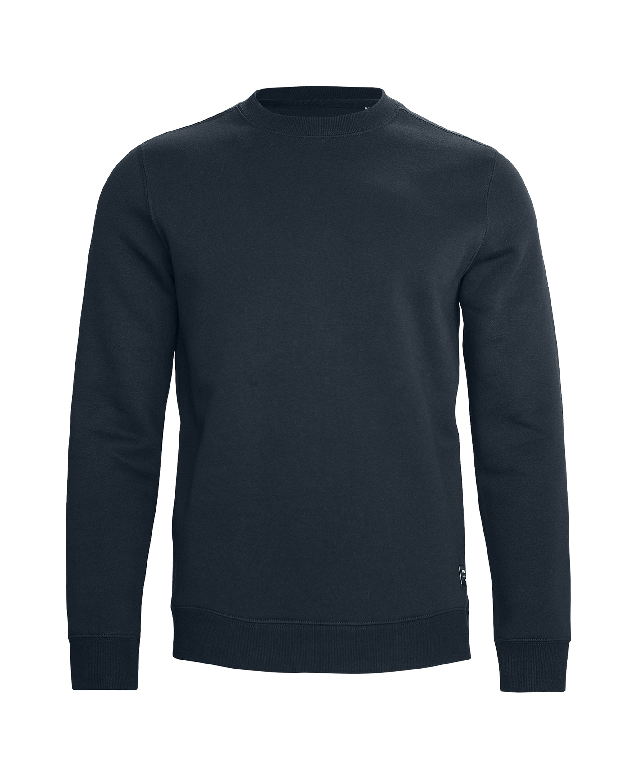 Trenton Unisex (TREN-U)