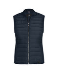 Vesper Women (VESP-L)