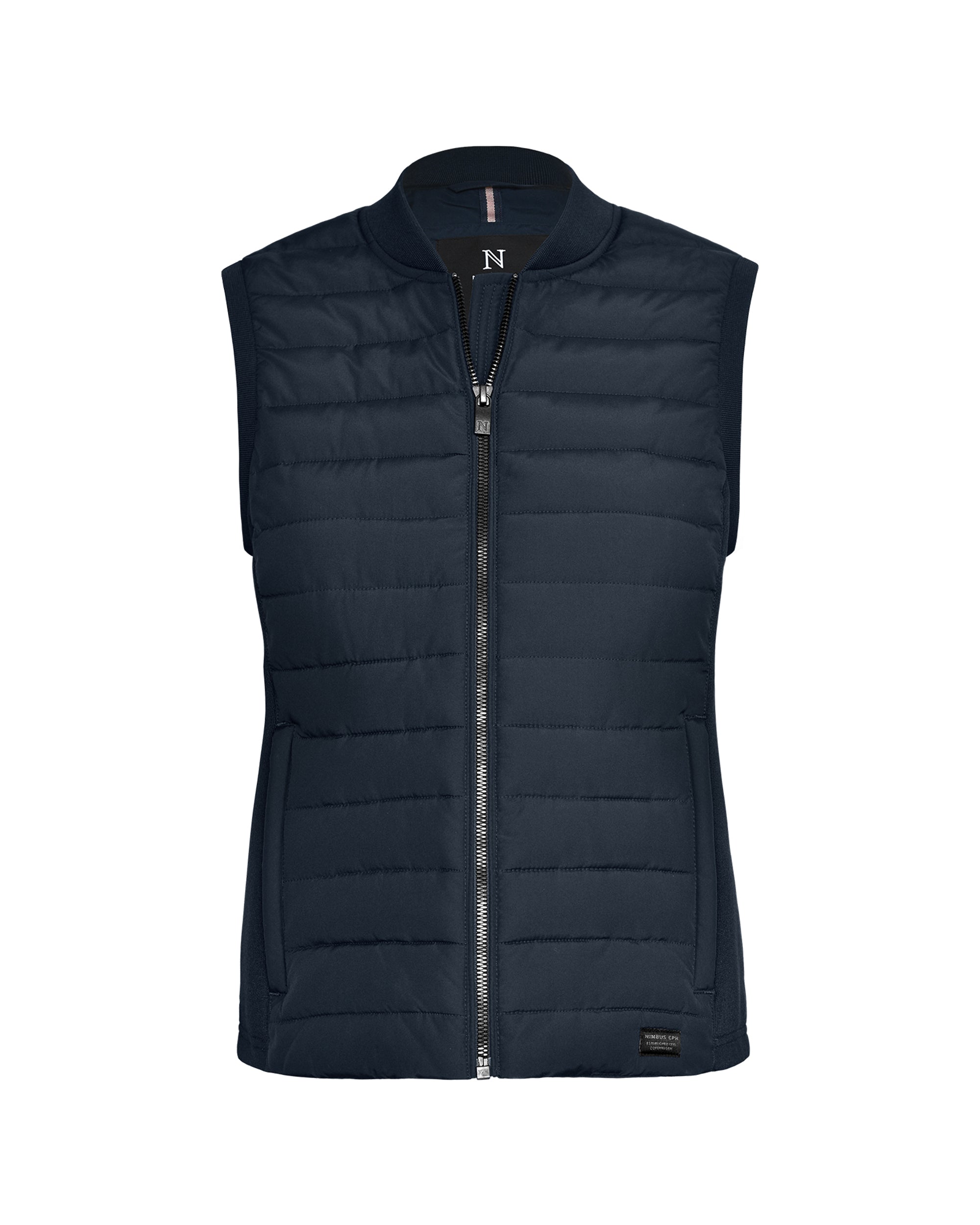Vesper Women (VESP-L)
