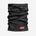 Viken Fiber Bandana