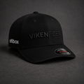 Viken Fiber Caps