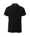 Yale Men (YALE-M)