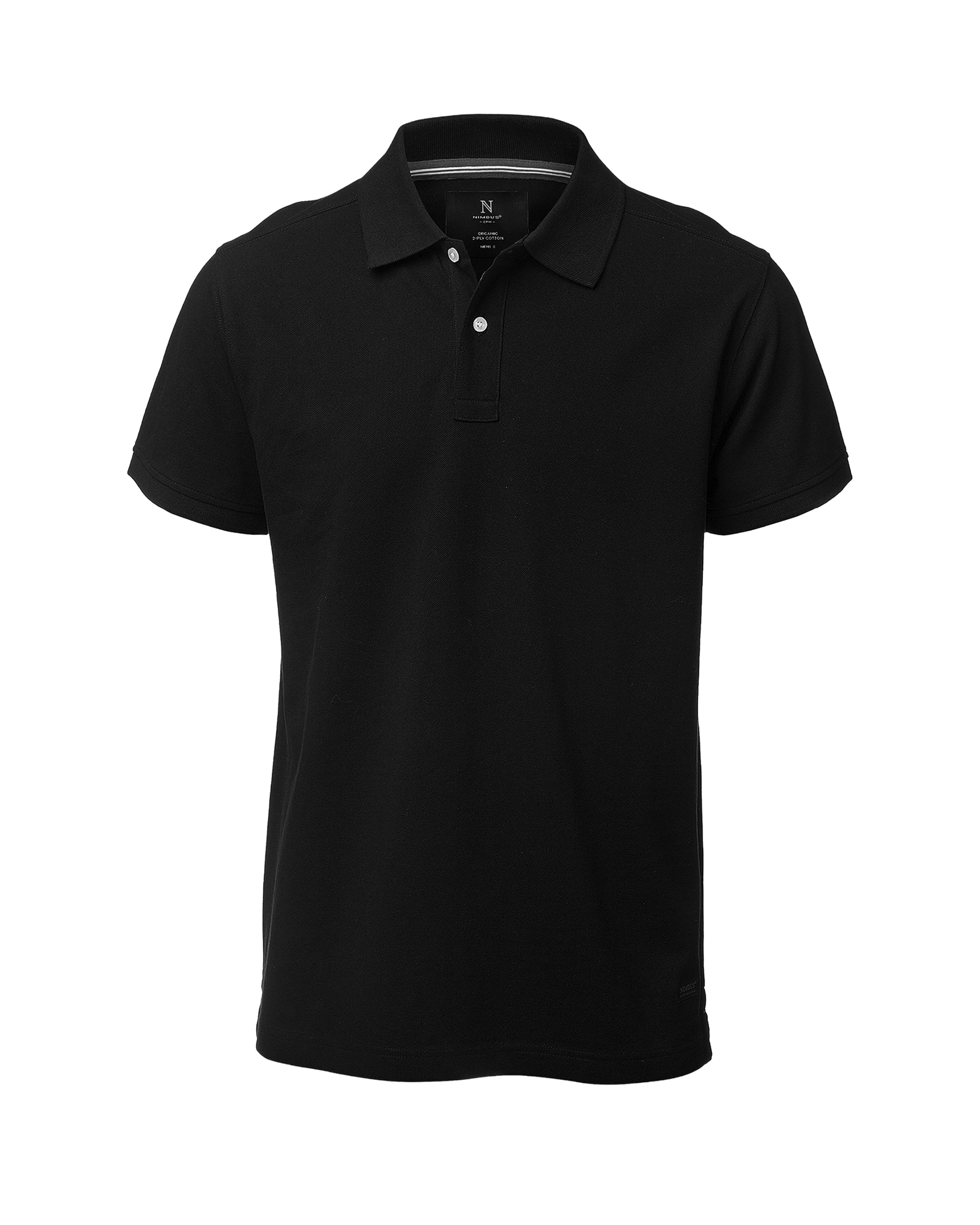 Yale Men (YALE-M)