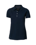 Yale Women (YALE-L)
