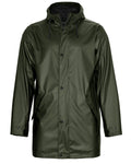 York unisex (YORK-U)