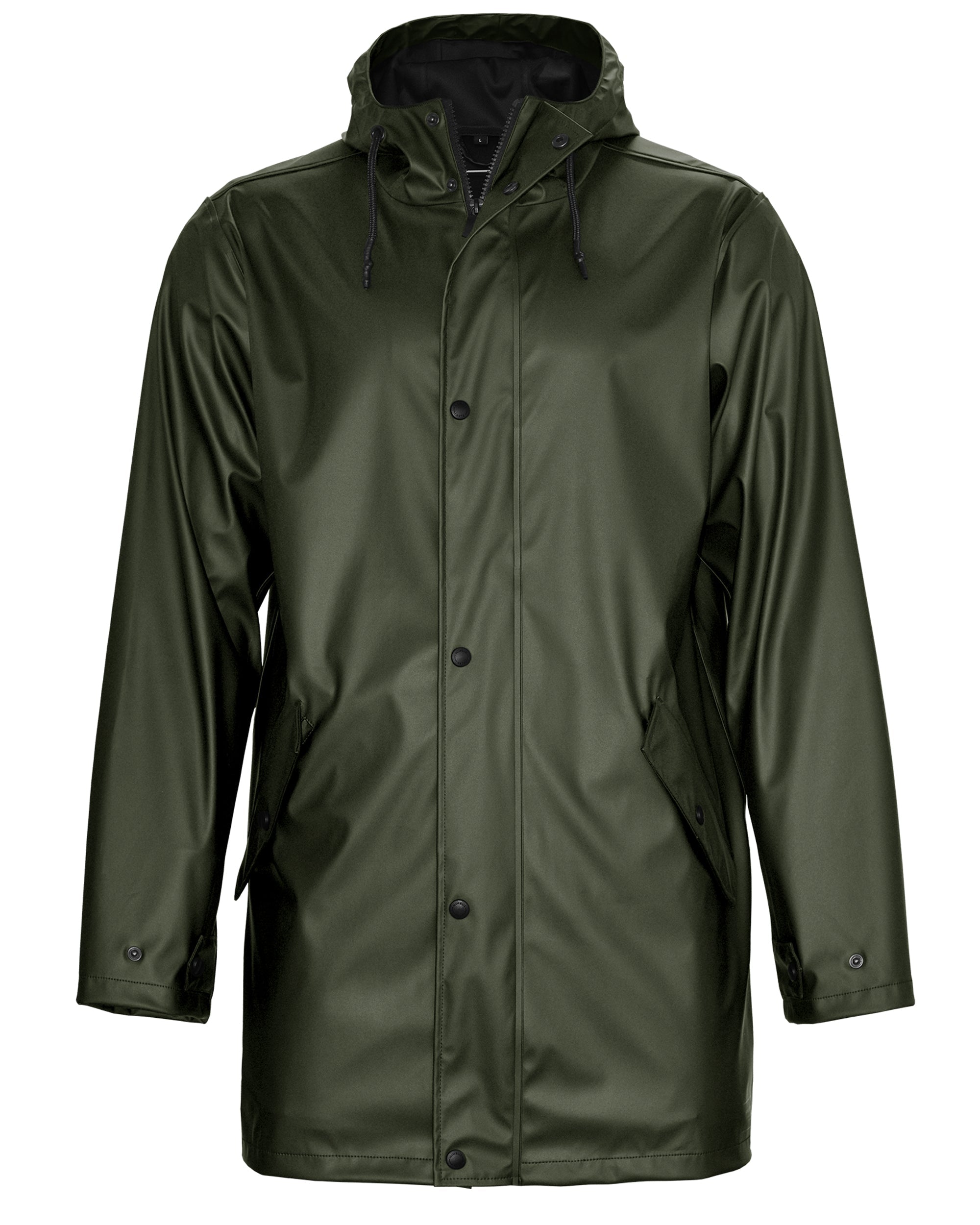 York unisex (YORK-U)